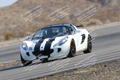 media/Feb-04-2023-Lotus Club of SoCal (Sat) [[5688841614]]/JPS Adv/session 1 skid pad/
